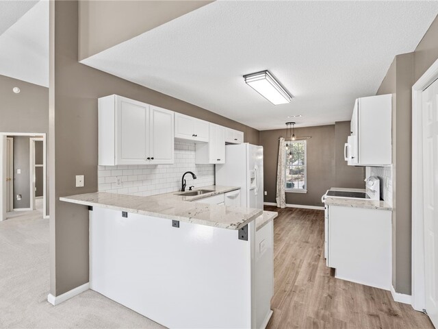 Photo of 276 Springfield Circle