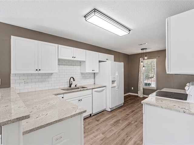 Photo of 276 Springfield Circle