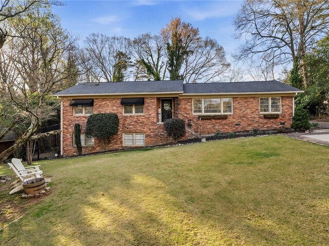 Photo of 210 Forest Hill Drive