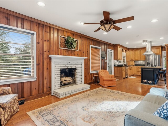 Photo of 210 Forest Hill Drive