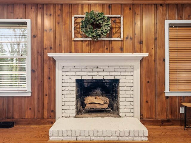 Photo of 210 Forest Hill Drive