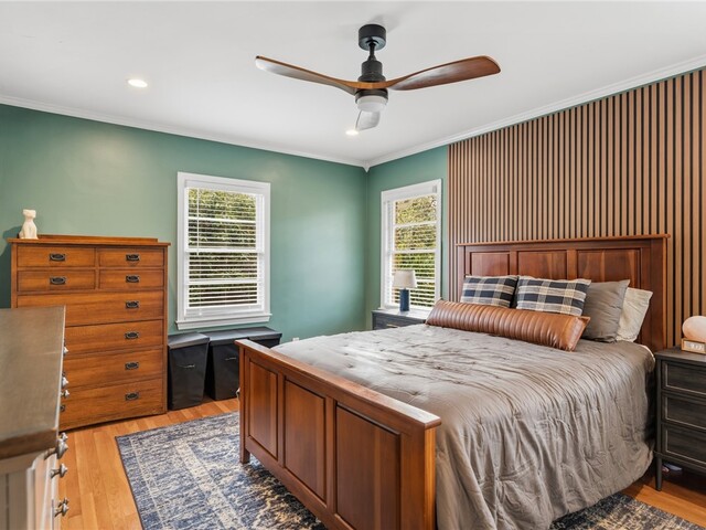 Photo of 210 Forest Hill Drive