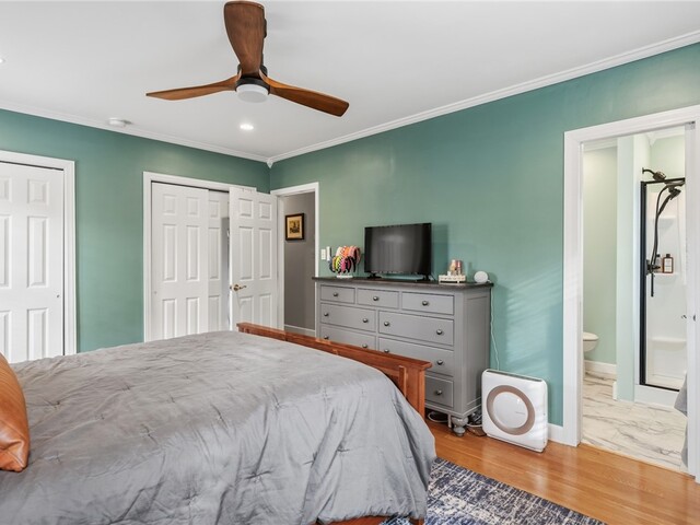 Photo of 210 Forest Hill Drive