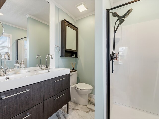 Photo of 210 Forest Hill Drive