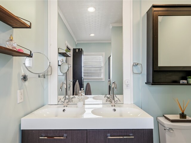 Photo of 210 Forest Hill Drive