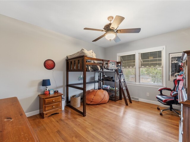 Photo of 210 Forest Hill Drive