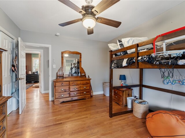 Photo of 210 Forest Hill Drive