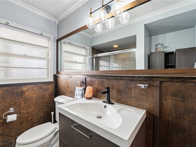 Photo of 210 Forest Hill Drive