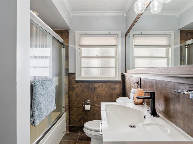 Photo of 210 Forest Hill Drive