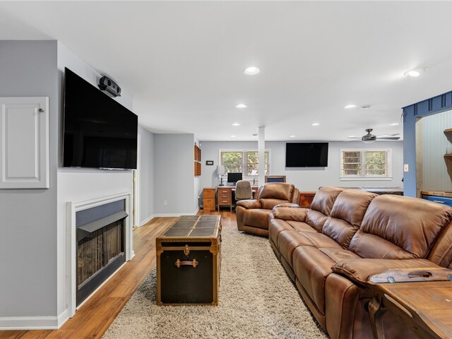 Photo of 210 Forest Hill Drive