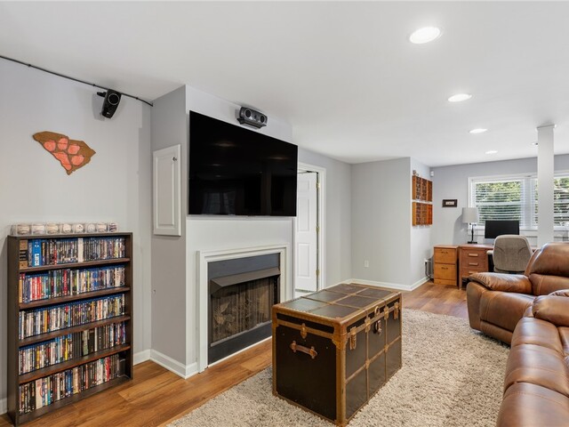 Photo of 210 Forest Hill Drive