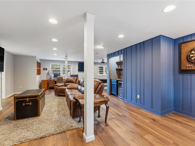 Photo of 210 Forest Hill Drive