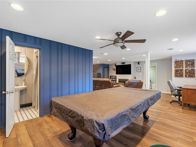 Photo of 210 Forest Hill Drive