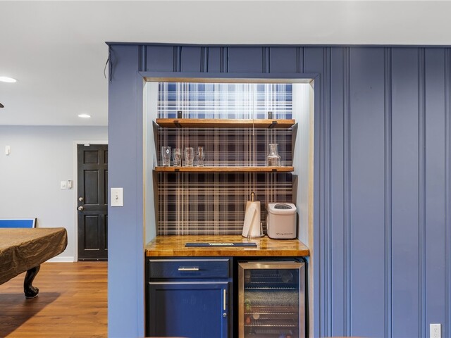 Photo of 210 Forest Hill Drive