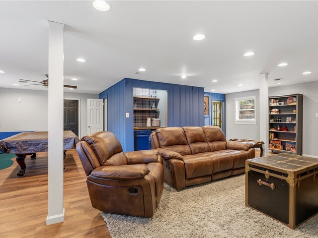 Photo of 210 Forest Hill Drive