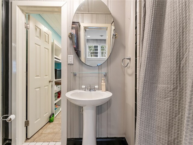 Photo of 210 Forest Hill Drive