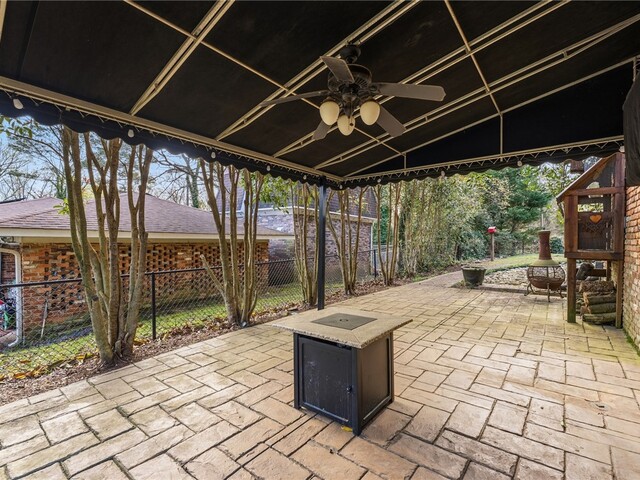 Photo of 210 Forest Hill Drive