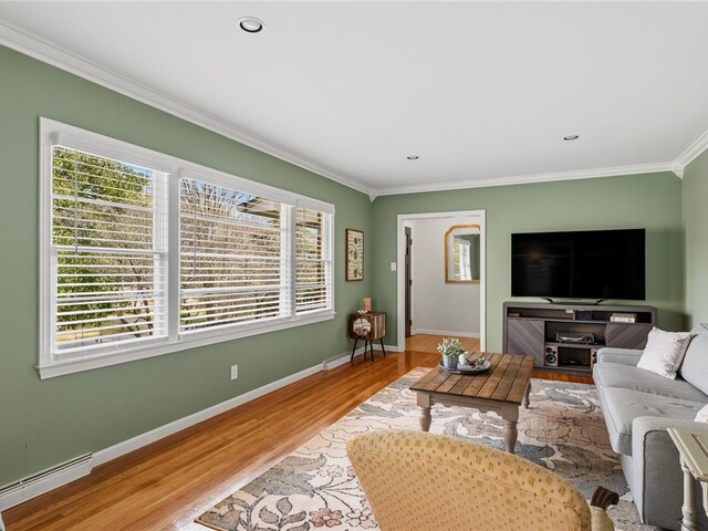 Photo of 210 Forest Hill Drive