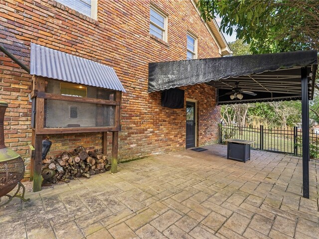 Photo of 210 Forest Hill Drive