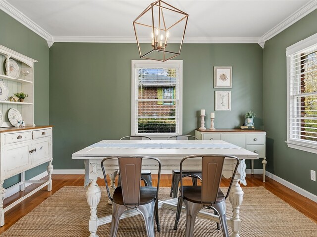 Photo of 210 Forest Hill Drive