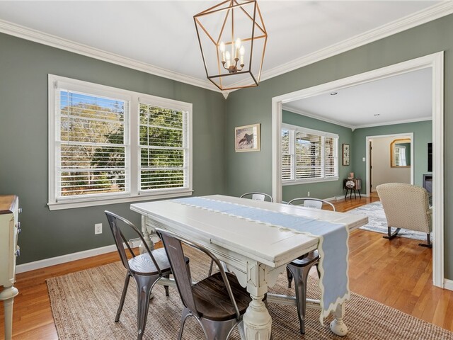 Photo of 210 Forest Hill Drive