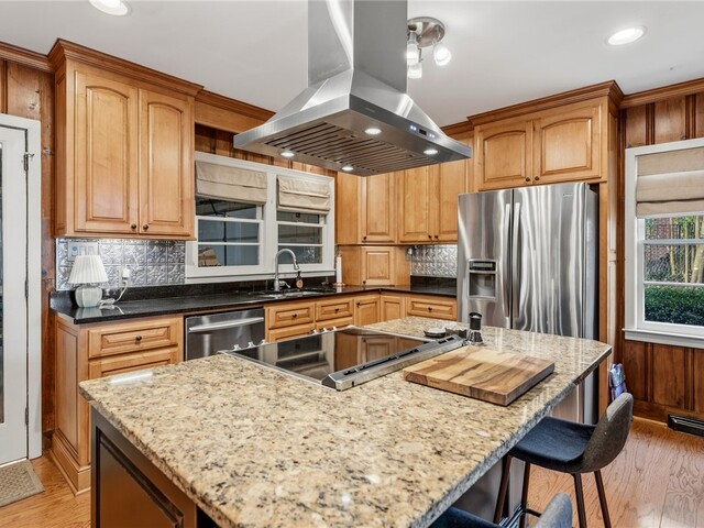 Photo of 210 Forest Hill Drive