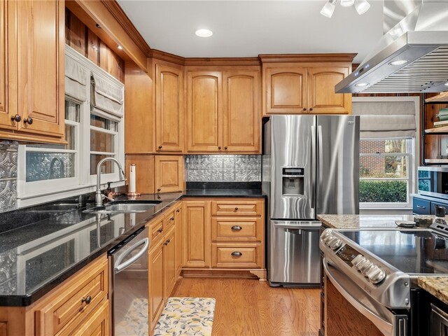 Photo of 210 Forest Hill Drive