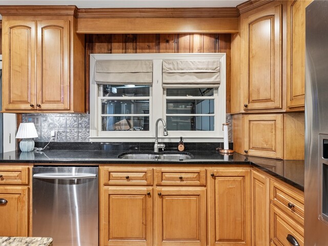 Photo of 210 Forest Hill Drive