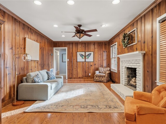 Photo of 210 Forest Hill Drive