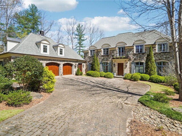 Photo of 304 Club Cove Way