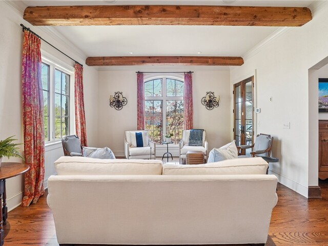 Photo of 304 Club Cove Way