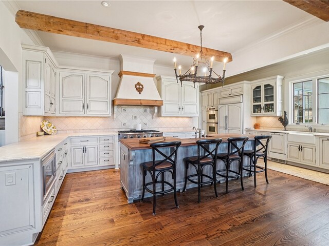 Photo of 304 Club Cove Way