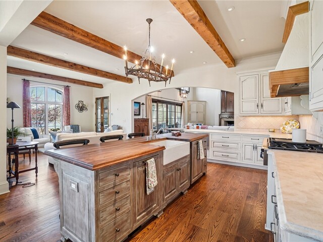 Photo of 304 Club Cove Way