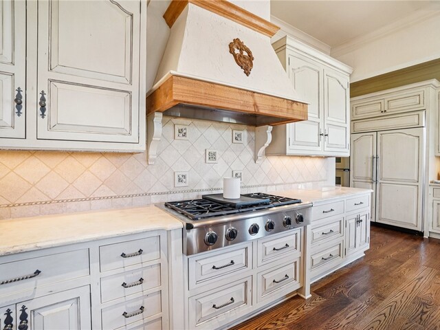 Photo of 304 Club Cove Way