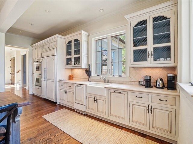 Photo of 304 Club Cove Way