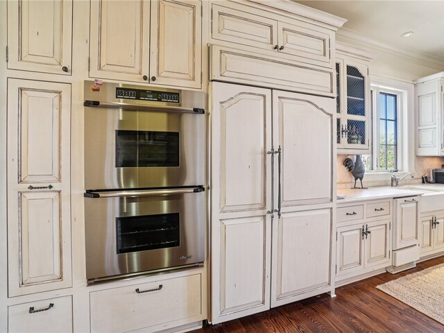 Photo of 304 Club Cove Way