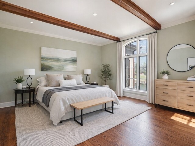 Photo of 304 Club Cove Way