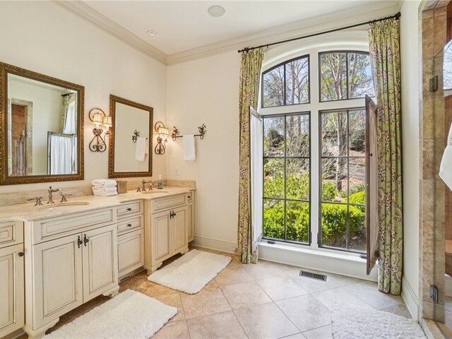 Photo of 304 Club Cove Way