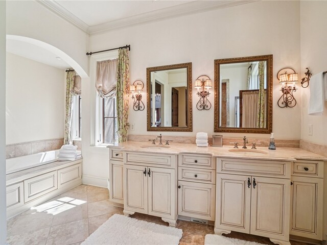 Photo of 304 Club Cove Way