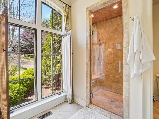 Photo of 304 Club Cove Way