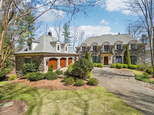 Photo of 304 Club Cove Way