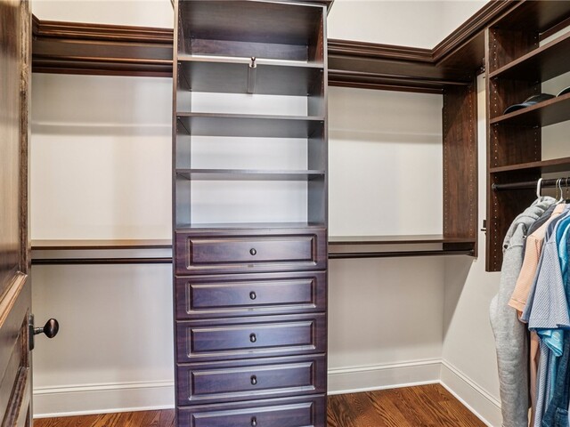 Photo of 304 Club Cove Way