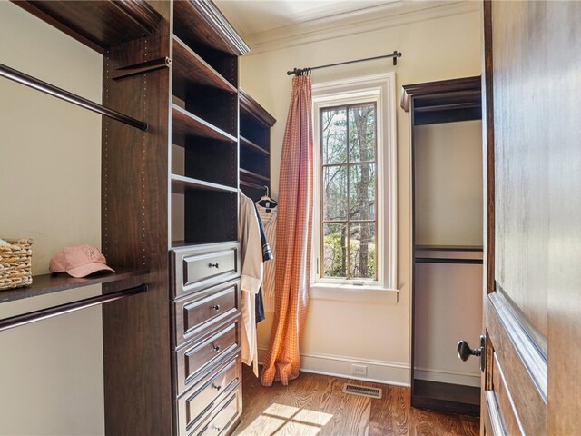 Photo of 304 Club Cove Way