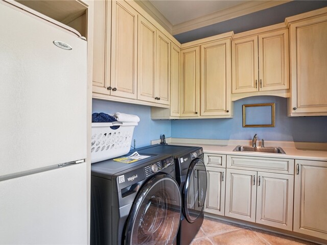 Photo of 304 Club Cove Way