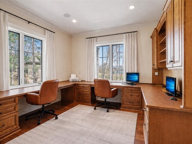 Photo of 304 Club Cove Way