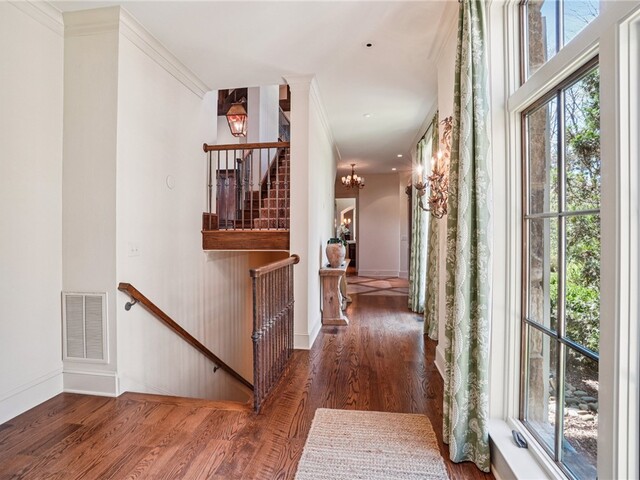 Photo of 304 Club Cove Way