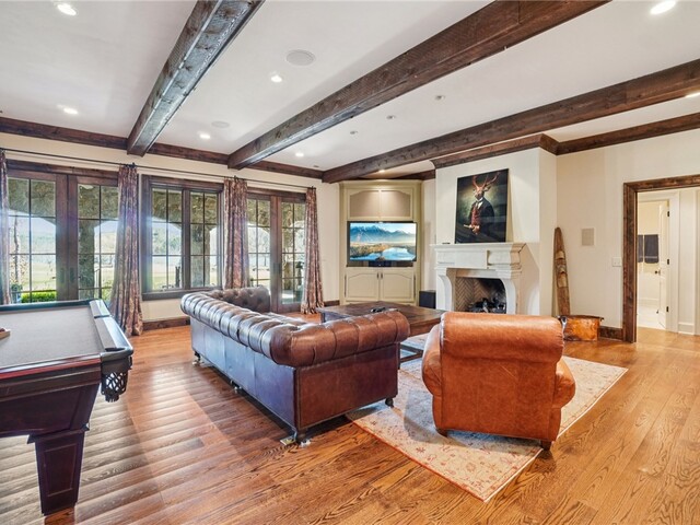 Photo of 304 Club Cove Way