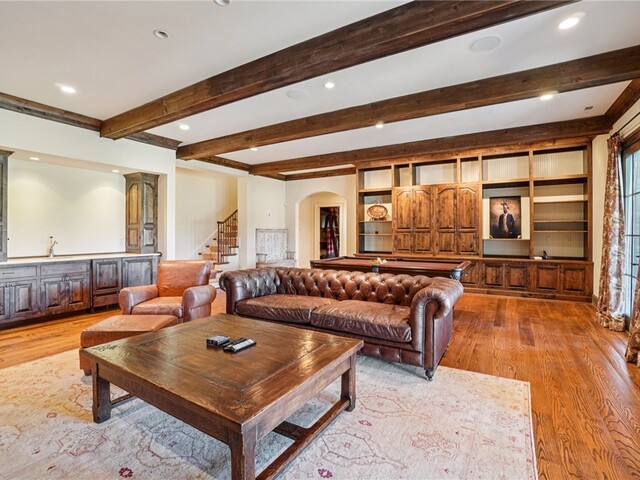 Photo of 304 Club Cove Way