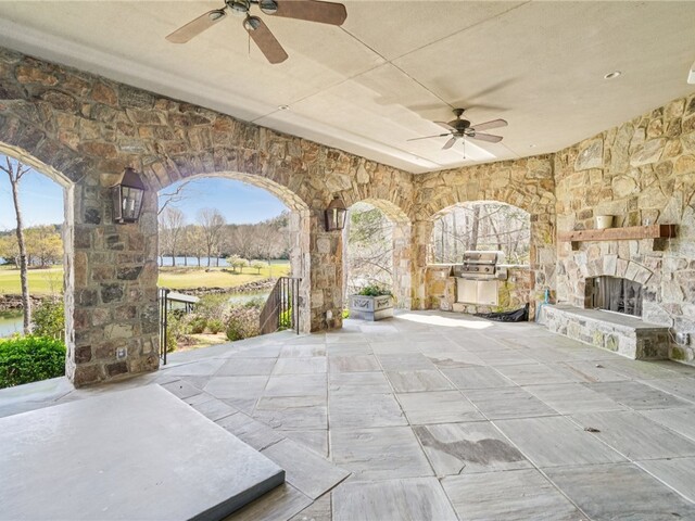 Photo of 304 Club Cove Way