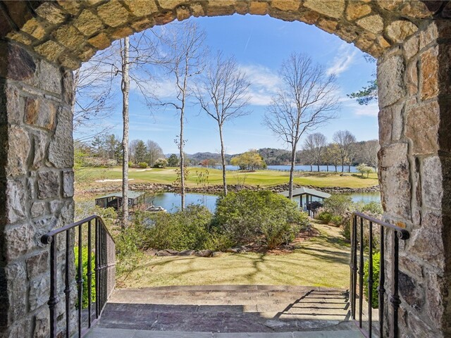 Photo of 304 Club Cove Way